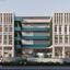 1 bedroom apartment for sale paphos municipality paphos 8529726 thumbnail 15457010