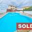 1 bedroom penthouse sold kapparis famagusta 1277726 thumbnail 2115014