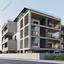 2 Bedroom Penthouse for sale in Ypsonas, Limassol thumbnail 11283878