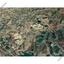 23746 SQM Land for sale in Agios Sozomenos, Nicosia thumbnail 14615340