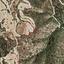 5352 SQM Land for sale in Amargeti, Paphos thumbnail 15873973