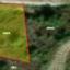 763 SQM Plot for sale in Dymes, Limassol thumbnail 16193331