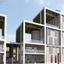 4 Bedroom Apartment for sale in Agios Nicolaos, Limassol thumbnail 16801271