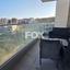2 bedroom apartment for rent agios athanasios limassol 8570726 thumbnail 15634619