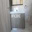 2 bedroom apartment for rent agios athanasios limassol 8570726 thumbnail 15634624