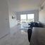 2 bedroom apartment for rent agios athanasios limassol 8570726 thumbnail 15634635