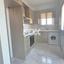 2 bedroom apartment for rent agios athanasios limassol 8570726 thumbnail 15634638