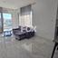 2 bedroom apartment for rent agios athanasios limassol 8570726 thumbnail 15634639
