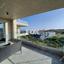2 bedroom apartment for rent agios athanasios limassol 8570726 thumbnail 15634640