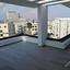 2 bedroom apartment for rent chrysopolitissa larnaca 1258726 thumbnail 5630064