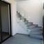 2 bedroom apartment for rent chrysopolitissa larnaca 1258726 thumbnail 5630067