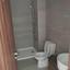 2 bedroom apartment for rent chrysopolitissa larnaca 1258726 thumbnail 5630069