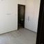 2 bedroom apartment for rent chrysopolitissa larnaca 1258726 thumbnail 5630071