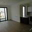 2 bedroom apartment for rent chrysopolitissa larnaca 1258726 thumbnail 5630073