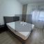 2 bedroom apartment for rent katholiki limassol 8297726 thumbnail 15331661