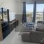 2 bedroom apartment for rent katholiki limassol 8297726 thumbnail 15331662