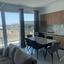 2 bedroom apartment for rent katholiki limassol 8297726 thumbnail 15331663