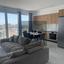 2 bedroom apartment for rent katholiki limassol 8297726 thumbnail 15331664