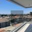 2 bedroom apartment for rent katholiki limassol 8297726 thumbnail 15331665