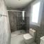 2 bedroom apartment for rent katholiki limassol 8297726 thumbnail 15331667
