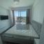 2 bedroom apartment for rent katholiki limassol 8297726 thumbnail 15331668