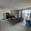 2 bedroom apartment for rent katholiki limassol 8297726 thumbnail 15331669