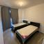 2 bedroom apartment for rent kato polemidia limassol 1456726 thumbnail 10505945