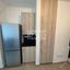 2 bedroom apartment for rent kato polemidia limassol 1456726 thumbnail 10505946