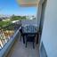 2 bedroom apartment for rent kato polemidia limassol 1456726 thumbnail 13987264