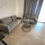 2 bedroom apartment for rent kato polemidia limassol 1456726 thumbnail 13987279