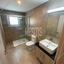 2 bedroom apartment for rent kato polemidia limassol 1456726 thumbnail 14198197