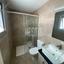 2 bedroom apartment for rent kato polemidia limassol 1456726 thumbnail 14198198