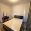 2 bedroom apartment for rent kato polemidia limassol 1456726 thumbnail 14198199
