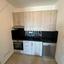 2 bedroom apartment for rent kato polemidia limassol 1456726 thumbnail 14198200