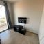 2 bedroom apartment for rent kato polemidia limassol 1456726 thumbnail 14270327