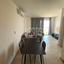 2 bedroom apartment for rent kato polemidia limassol 1456726 thumbnail 14270328