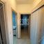 2 bedroom apartment for rent kato polemidia limassol 1456726 thumbnail 14520580