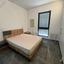 2 bedroom apartment for rent strovolos nicosia 8902726 thumbnail 17370865