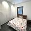 2 bedroom apartment for rent strovolos nicosia 8902726 thumbnail 17370868