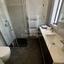 2 bedroom apartment for rent strovolos nicosia 8902726 thumbnail 17370870