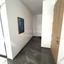 2 bedroom apartment for rent strovolos nicosia 8902726 thumbnail 17370872