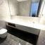 2 bedroom apartment for rent strovolos nicosia 8902726 thumbnail 17370873