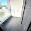 2 bedroom apartment for rent strovolos nicosia 8902726 thumbnail 17370874