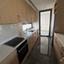 2 bedroom apartment for rent strovolos nicosia 8902726 thumbnail 17370875