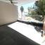 2 bedroom apartment for rent strovolos nicosia 8902726 thumbnail 17370876