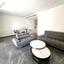 2 bedroom apartment for rent strovolos nicosia 8902726 thumbnail 17370877