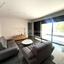 2 bedroom apartment for rent strovolos nicosia 8902726 thumbnail 17370878