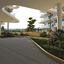 2 bedroom apartment for sale agioi anargyroi larnaca 8219726 thumbnail 15141328
