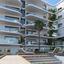 2 bedroom apartment for sale agioi anargyroi larnaca 8219726 thumbnail 15141335