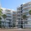 2 bedroom apartment for sale agioi anargyroi larnaca 8219726 thumbnail 15141339